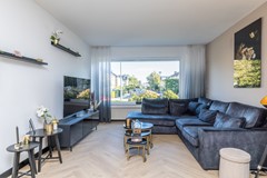 Valeriusstraat 17, 6444 XD Brunssum - Brunssum - Valeriusstraat 17-6.jpg